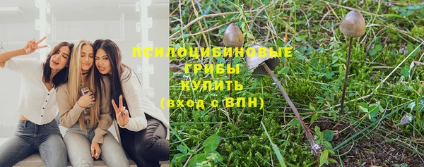 не бодяженный Белоозёрский