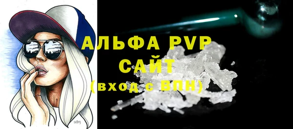 гидропоника Заводоуковск