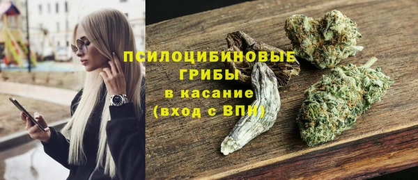 2c-b Беломорск