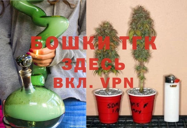 не бодяженный Белоозёрский