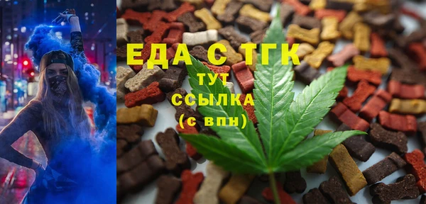метамфетамин Белокуриха