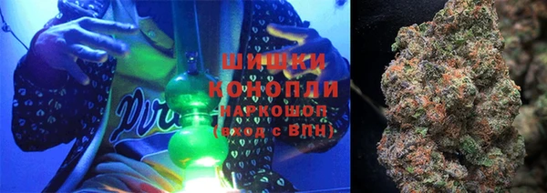 2c-b Беломорск