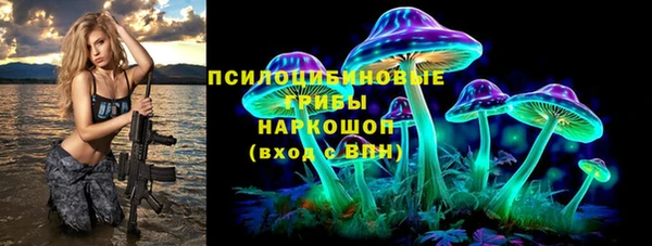 2c-b Беломорск