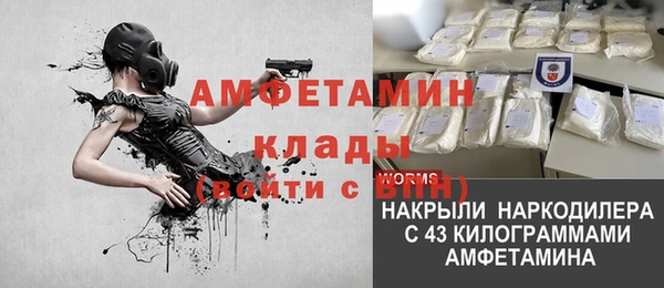трава Балахна